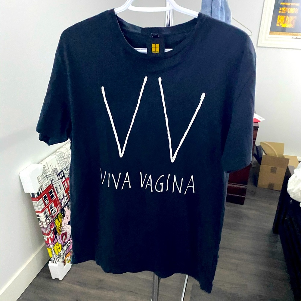 (NSFW) - Fun Men’s T-Shirt ‼️